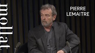 Download Lagu Pierre Lemaitre - Le grand monde : les années glorieuses MP3