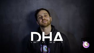 Celebrity DHA: Do vegans need Omega 3 support? What are the best options? Wealth