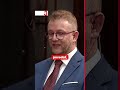Majetok manželov čaká reforma, po novom sa má deliť už počas rozvodu