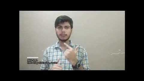 SENTIMENTAL ANALYSIS OF AMAZON REVIEW USING DEEP LEARNING TECHNIQUES