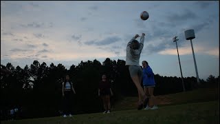 Senior Sunset '23