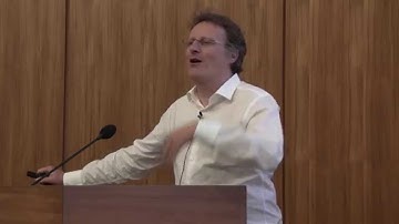 (ITA 2015) Plenary: The Next Best Code, Ruediger Urbanke