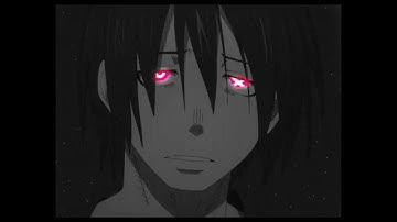 DID I STUTTER(1HOUR)