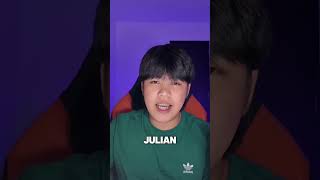 BAKIT HALOS LAHAT NG NAGBIBIGAY NG TIPS NA CONTENT CREATOR AY ROAMER? #shorts #MobileLegends