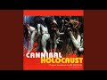 Capture de la vidéo Cannibal Holocaust (Main Theme)