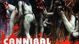 Cannibal Holocaust (Main Theme)