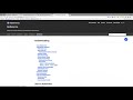 Hitchhiker's Guide to Kubernetes RBAC and Secret Management