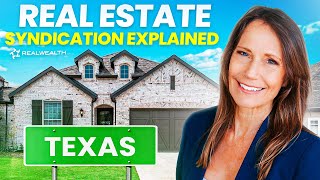 How To Start 2026 With Passive Income Through Real Estate