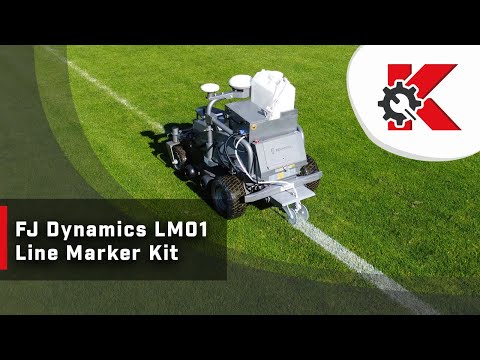 Miniatuur van productvideo