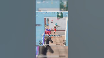 DBS in scrims 🔥🔥 #shorts #scrims