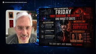 Famous Friday After-Action Net Worth