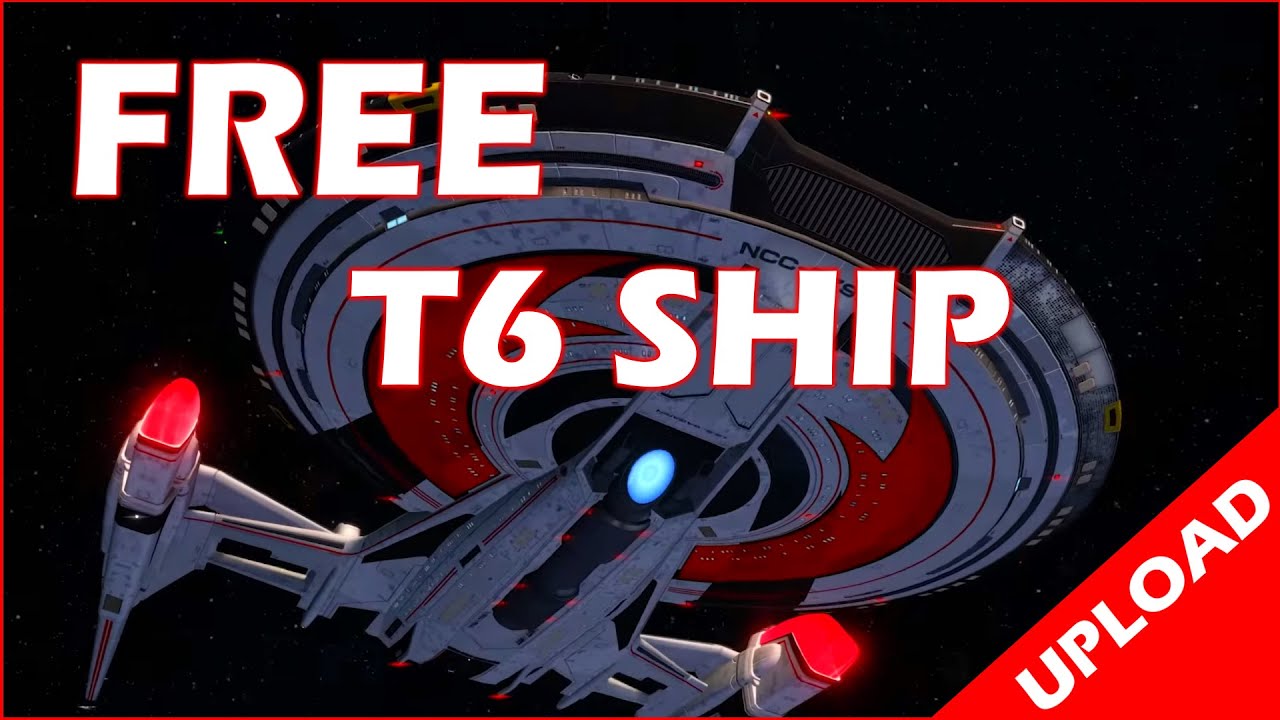star trek mirror universe ships star trek mirror universe ships