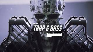 Gangster Trap 2024 👑 Best Workout & Motivation Music Mix 2024 👑