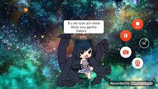 Não Curto Yaios Leia Descriaçao Pfvr