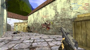 Your demos - Fragshow #8