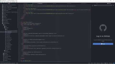 Project0 Screen Cast: CS50