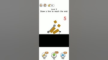 draw 2 save game level 59 #viral #gaming