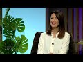 Najvažnije metaboličke promjene u menopauzi i perimenopauzi | Anatomija života | Hayat TV