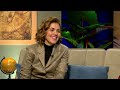 Najvažnije metaboličke promjene u menopauzi i perimenopauzi | Anatomija života | Hayat TV