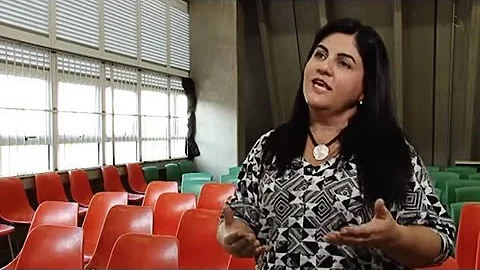 Como funciona uma recuperação paralela?
