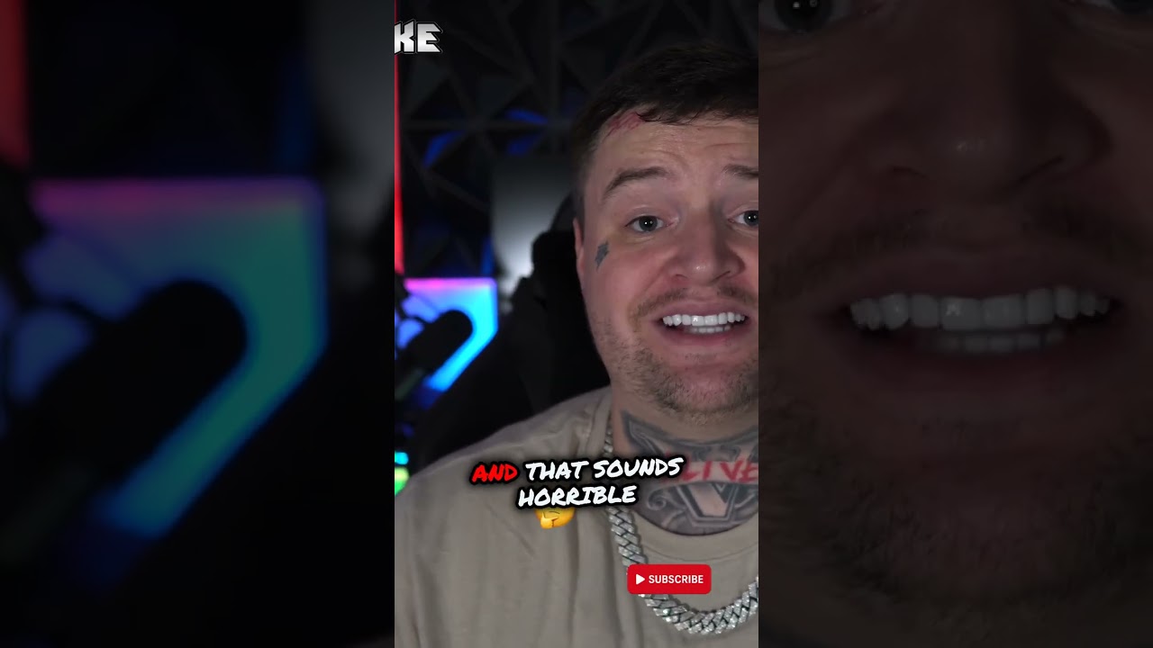 The Controversy Unraveled: Did Young Thug Snitch?