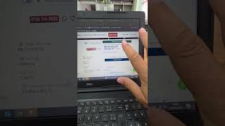 BYD Dolphin batido com 140 mil km no leilão, você compraria?