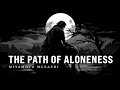 The power of solitude miyamoto musashis path of aloneness