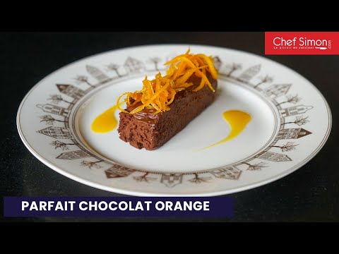 parfait-chocolat-orange