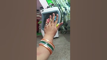 Thumbnail of music song😂🌺❤😅# hand dance#shorts #trending