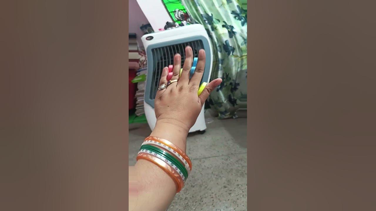 music song😂🌺❤😅# hand dance#shorts #trending