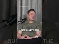 Elon Musk about dogecoin and crypto #shorts #elonmusk #crypto