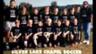 Luke Blake Memorial slideshow