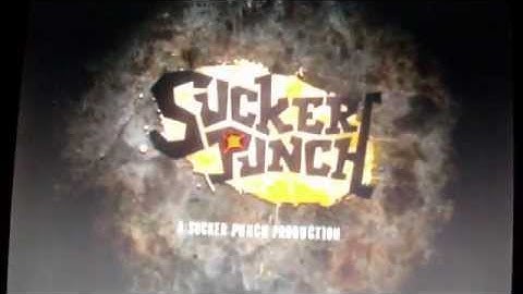 Infamous UGC lost part 1