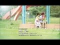 Buzzer Beat (opening)