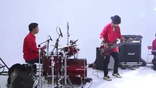 Lesti Feat Rizky - Goyah