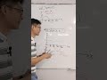 Tingkatan 5 | Maths / Add Maths | Trigonometri Graf