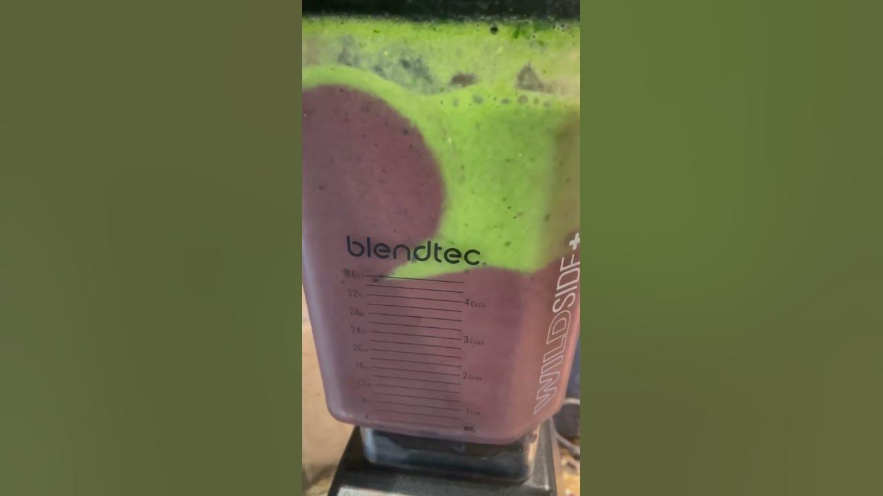 heavy-metal-detox-smoothie-greensmoothierecipe-youtube