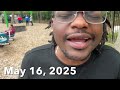 Memories Of 2025 SUPERCUT | February 28, 2026