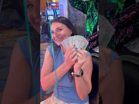EL SALVADOR CASINO COLONIAL PERDIENDO