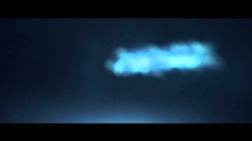 Plexus Text Transformation   CreativeDojo 2