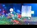 When Evading Cops Ends in TOTAL DISASTER #10