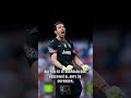 El Grande Gianluigi Buffon #futbol #buffon #futbolistas #fifaworldcup #fut90