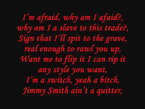 Eminem Rabbit Run Lyrics Youtube Eminem Rabbit Run Lyrics Youtube