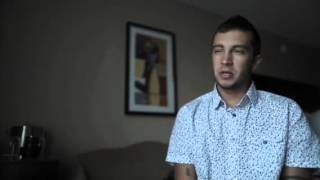 (part 2)twenty one pilots: Vessel Track By Track Video Comm