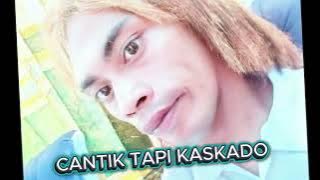 BEAUTIFUL BUT CASHEWED DANCE