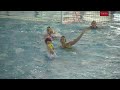 2013 NWPL Women's Gold Medal game