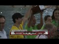 2013 NWPL Women's Gold Medal game