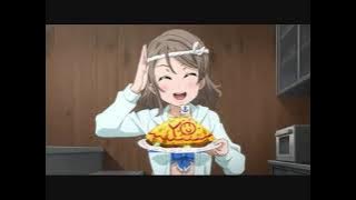 Love Live! Sunshine Out of Context [S1]