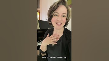 New Interlochen Online Courses Summer 2024