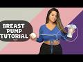Breastfeeding in Public Tips | Easy and Comfortable Guide for New Moms